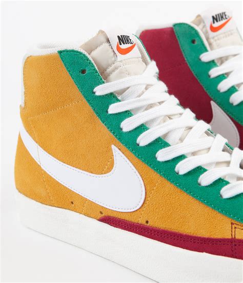 Nike Blazer online kopen 